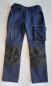 Worker-Jeans, Arbeitshose, robuste Arbeitshose,