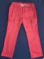 Jeanshose dunkelrot, Stretchhose, Wasserwacht-Hose, BRK-Hose, Rettungsdiensthose,