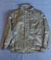 Blousonjacke Art. 8880, Multifunktionsblouson, Sonderpreis, Jacke mit abnehmbaren Ärmeln, Blouson mit abnehmbaren Ärmeln, Funktions-Blouson,