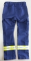 Fire-Kids-Jeans NEU dunkelblau Art. 1076/Kids, Jeanshose Fire-Kids, Jugendfeuerwehr, Hose für Kinderfeuerwehr,