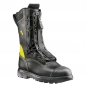 Fire Flash Gamma, HAIX Feuerwehrstiefel,