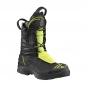 Fire Eagle 2.0, HAIX Feuerwehrstiefel,