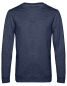 Sweatshirt B&C, Aktionsartikel, Shirt, Set in Sweat, Langarm-Sweat,