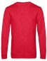 Sweatshirt B&C, Aktionsartikel, Shirt, Set in Sweat, Langarm-Sweat,