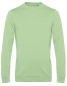 Sweatshirt B&C, Aktionsartikel, Shirt, Set in Sweat, Langarm-Sweat,