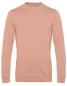 Sweatshirt B&C, Aktionsartikel, Shirt, Set in Sweat, Langarm-Sweat,