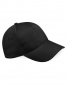 Cap mit RK-Bestickung, DRK-Cap, Cap´s mit Bestickung, BRK-Cap