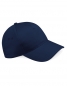 Cap mit RK-Bestickung, DRK-Cap, Cap´s mit Bestickung, BRK-Cap