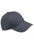 Cap mit RK-Bestickung, DRK-Cap, Cap´s mit Bestickung, BRK-Cap