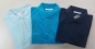 Poloshirt für Damen, Aktionsartikel, Damenshirt,