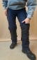 Worker-Jeans, Arbeitshose, robuste Arbeitshose,