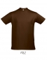 T-Shirt Herren, Shirt´s können auch bedruckt werden, Herrenshirt, T-Shirt´s mit Aufschrift möglich,