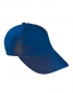 Cap für Kids, Kindercap, mit UND ohne Emblem lieferbar, Kid´s 5-Panel Cap, Mütze in verschiedenen Farben,