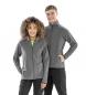 leichte Fleece-Jacke, Recycled Microfleece, dünne Fleecejacke, Result Fleece-Jacke,