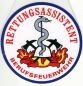 Aufkleber auf Glas Feuerwehr, Schnäppchen, FW-Aufkleber, Aufkleber zum Sonderpreis, Feuerwehr-Aufkleber,