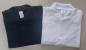 Poloshirt für Damen, Aktionsartikel, Damenshirt,