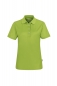 Women Coolmax Polo-Shirt Art. 206, Hakro-Poloshirt, Coolmax Shirt, Damen Polo,