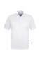 Top Polo-Shirt Art. 800, Hakro-Polo, Poloshirt aus 100% Baumwolle, Shirt zum bedrucken oder besticken,