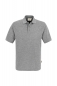 Top Polo-Shirt Art. 800, Hakro-Polo, Poloshirt aus 100% Baumwolle, Shirt zum bedrucken oder besticken,