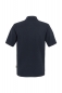 Top Polo-Shirt Art. 800, Hakro-Polo, Poloshirt aus 100% Baumwolle, Shirt zum bedrucken oder besticken,