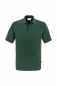 Top Polo-Shirt Art. 800, Hakro-Polo, Poloshirt aus 100% Baumwolle, Shirt zum bedrucken oder besticken,