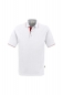 Casual Polo-Shirt Art. 803, Hakro-Polo, bedruckbares Shirt, Polo aus 100 % Baumwolle,