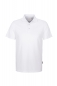 Coolmax Polo-Shirt Art. 806, Hakro Polo, temperaturregulierendes Shirt, Poloshirt aus Polyester,