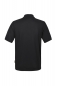 Coolmax Polo-Shirt Art. 806, Hakro Polo, temperaturregulierendes Shirt, Poloshirt aus Polyester,