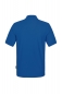 Coolmax Polo-Shirt Art. 806, Hakro Polo, temperaturregulierendes Shirt, Poloshirt aus Polyester,