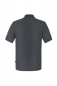 Coolmax Polo-Shirt Art. 806, Hakro Polo, temperaturregulierendes Shirt, Poloshirt aus Polyester,