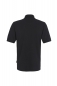 Performance Polo-Shirt Art. 816, Hakro-Poloshirt, Polo aus Mischgewebe, Shirt´s zum bedrucken und besticken,