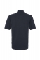 Performance Polo-Shirt Art. 816, Hakro-Poloshirt mit Bestickung, Polo aus Mischgewebe,