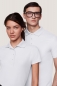 Women Coolmax Polo-Shirt Art. 206, Hakro-Poloshirt, Coolmax Shirt, Damen Polo,