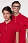 Women Coolmax Polo-Shirt Art. 206, Hakro-Poloshirt, Coolmax Shirt, Damen Polo,