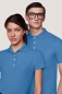 Women Coolmax Polo-Shirt Art. 206, Hakro-Poloshirt, Coolmax Shirt, Damen Polo,