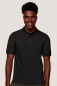 Top Polo-Shirt Art. 800, Hakro-Polo, Poloshirt aus 100% Baumwolle, Shirt zum bedrucken oder besticken,