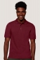 Top Polo-Shirt Art. 800, Hakro-Polo, Poloshirt aus 100% Baumwolle, Shirt zum bedrucken oder besticken,