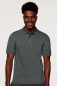 Top Polo-Shirt Art. 800, Hakro-Polo, Poloshirt aus 100% Baumwolle, Shirt zum bedrucken oder besticken,