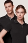 Casual Polo-Shirt Art. 803, Hakro-Polo, bedruckbares Shirt, Polo aus 100 % Baumwolle,