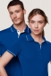 Casual Polo-Shirt Art. 803, Hakro-Polo, bedruckbares Shirt, Polo aus 100 % Baumwolle,