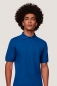 Performance Polo-Shirt Art. 816, Hakro-Poloshirt, Polo aus Mischgewebe, Shirt´s zum bedrucken und besticken,