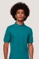 Performance Polo-Shirt Art. 816, Hakro-Poloshirt, Polo aus Mischgewebe, Shirt´s zum bedrucken und besticken,