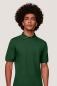 Performance Polo-Shirt Art. 816, Hakro-Poloshirt, Polo aus Mischgewebe, Shirt´s zum bedrucken und besticken,