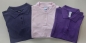 Poloshirt für Damen, Aktionsartikel, Damenshirt,