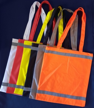 Hortig-Vertrieb - Der Spezialist für den Rettungsdienst - Tasche zum  aufnähen, Blocktasche, Ausweistasche, Tasche zum nachträglichen aufnähen
