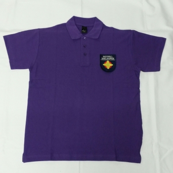 Herren-Polo-Shirt 