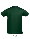 T-Shirt Herren, Shirt´s können auch bedruckt werden, Herrenshirt, T-Shirt´s mit Aufschrift möglich,