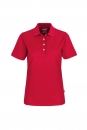 Women Coolmax Polo-Shirt Art. 206, Hakro-Poloshirt, Coolmax Shirt, Damen Polo,
