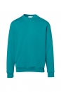 Premium Sweatshirt Art. 471, Hakro Sweatshirt, Sweatshirt in verschiedene Farben, Sweatshirt zum bedrucken, Shirt zum besticken,
