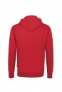 Kapuzen-Sweatshirt Art. 601, Hakro Kapuzenshirt, Kapuzenhoodie, Sweatshirt in verschiedene Farben, Sweatshirt zum bedrucken oder besticken,